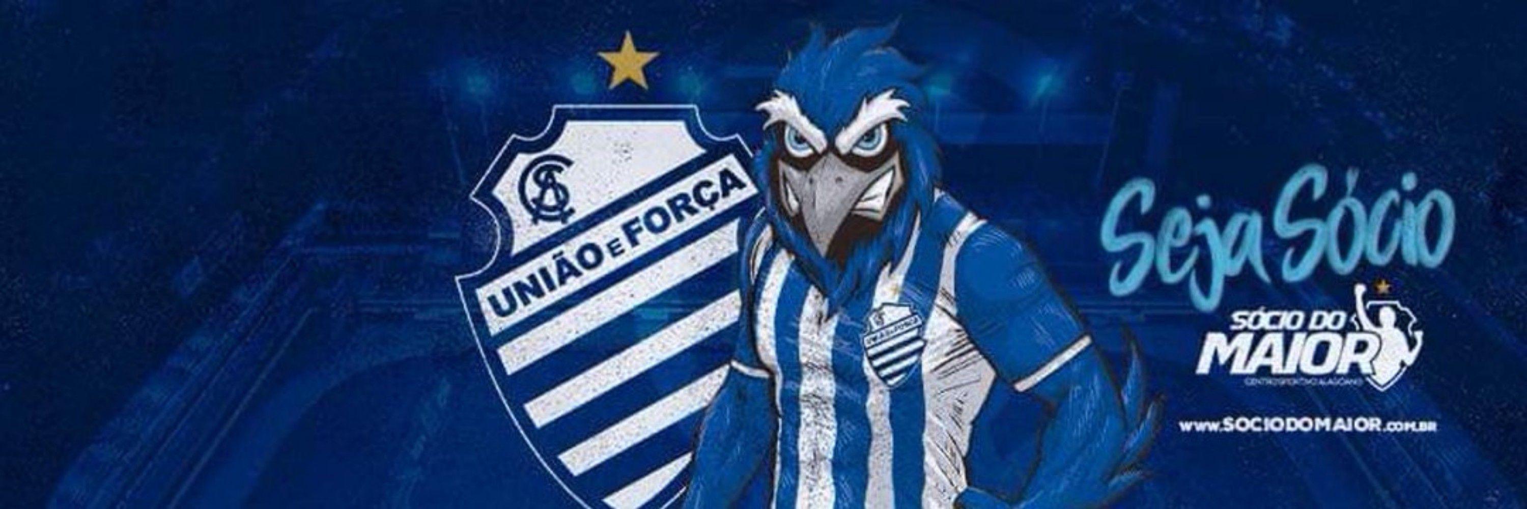 CSA