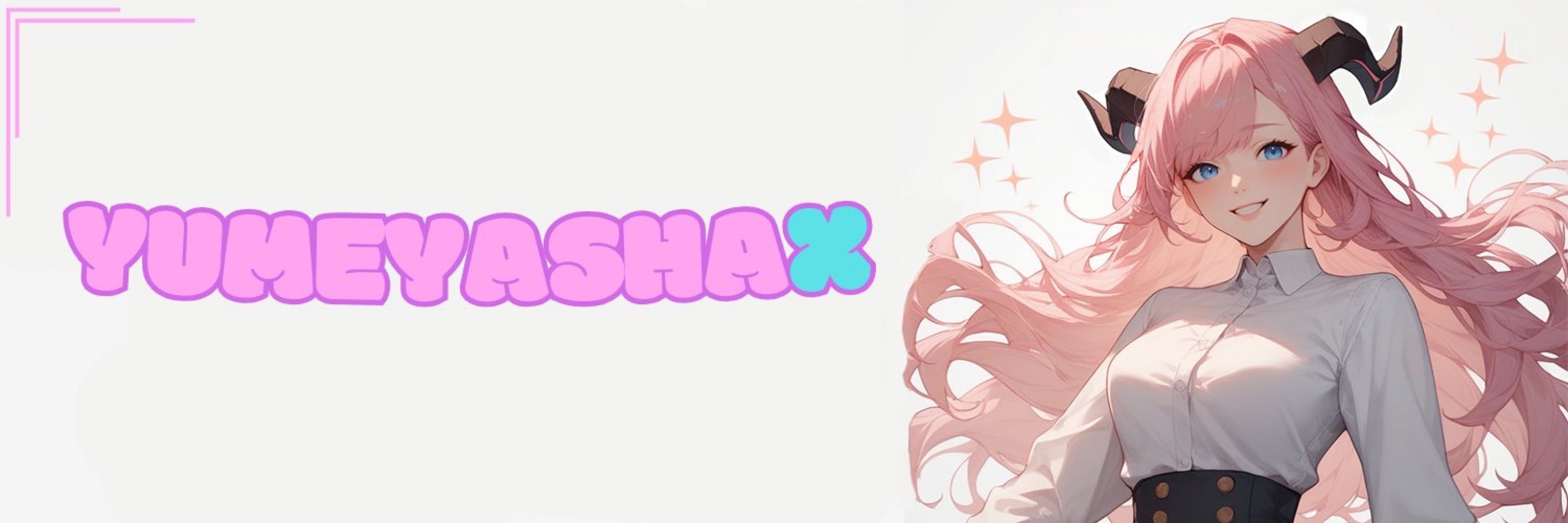 YumeYasha