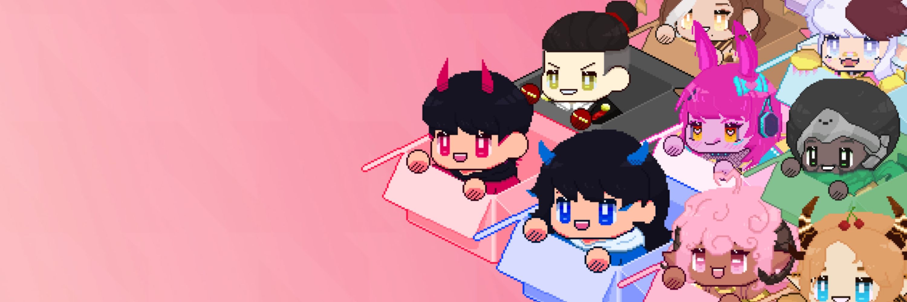 MoB Box!