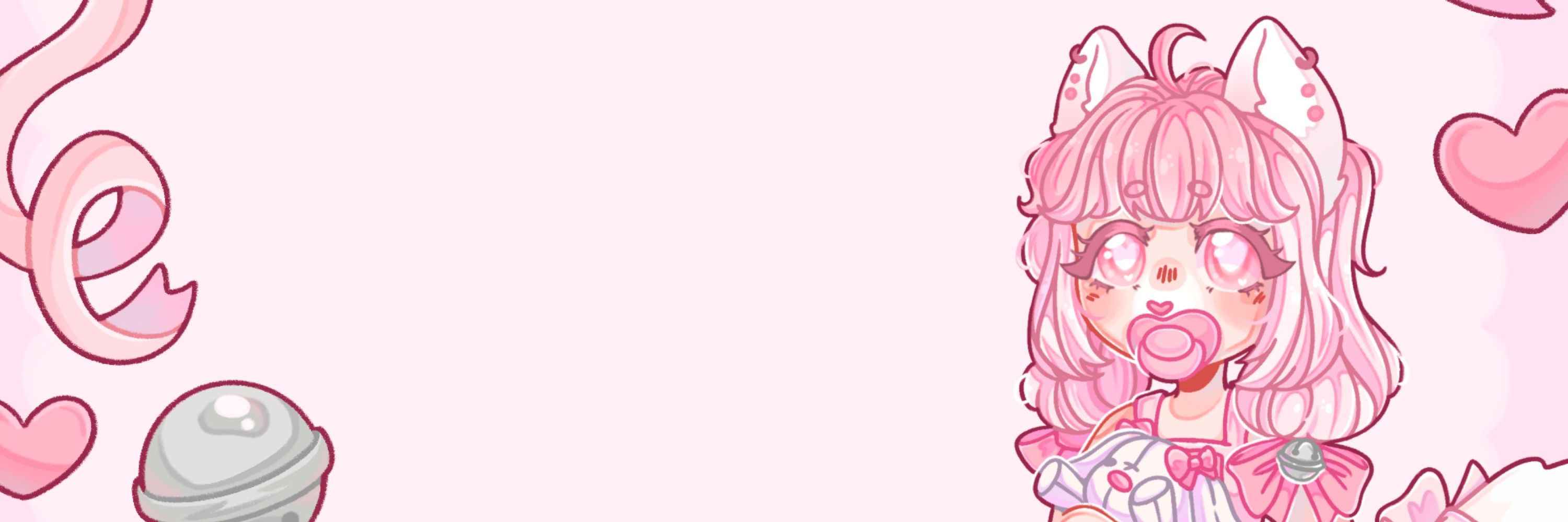 ༻Stella༺