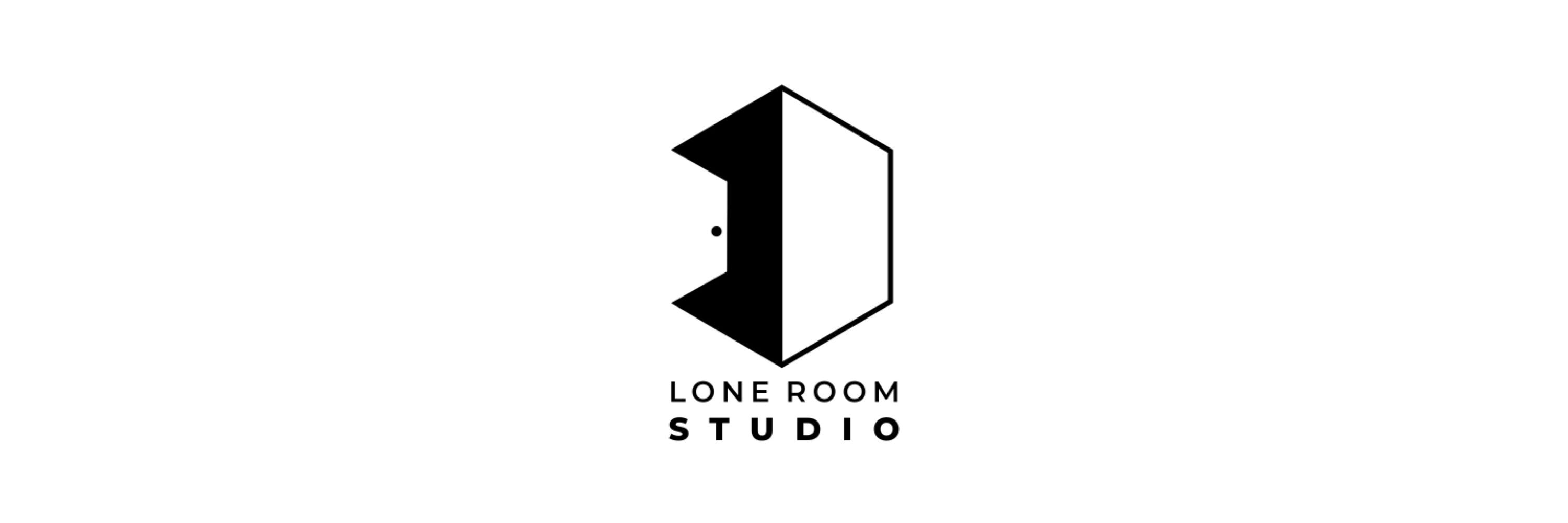 Lone Room Studio