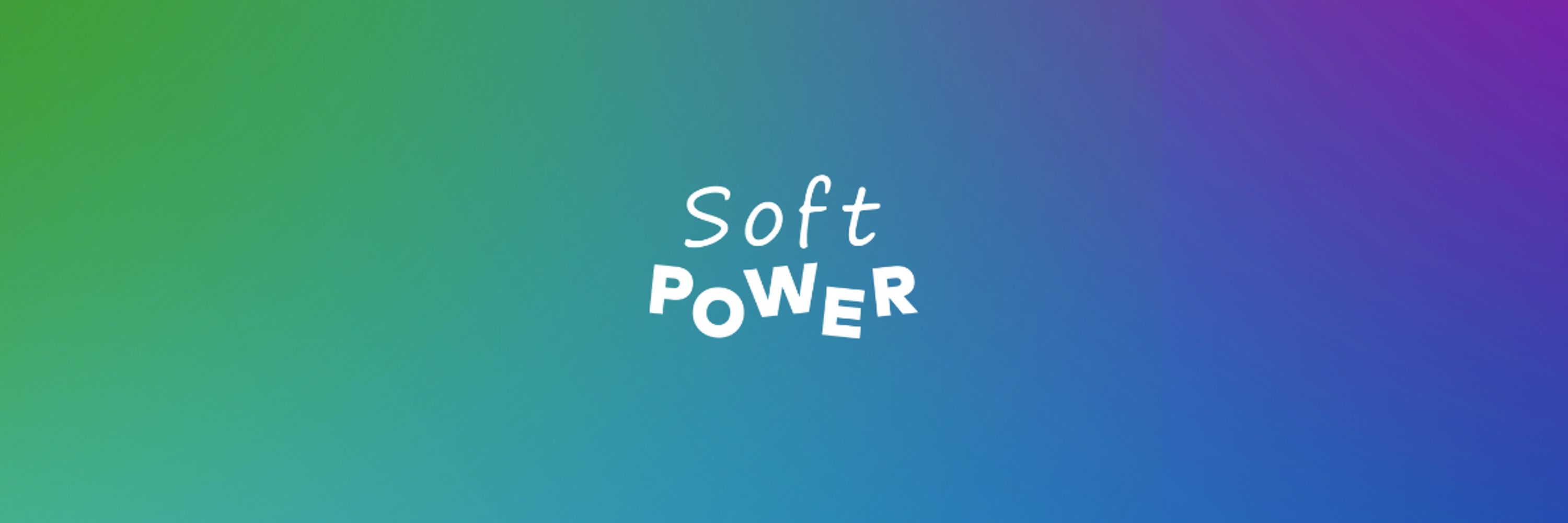 Soft Power Vote