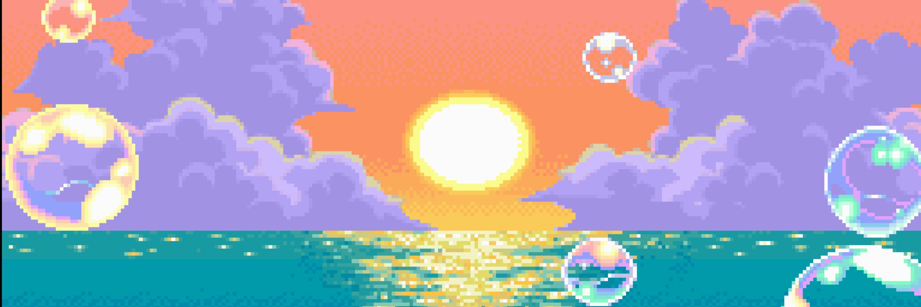 🌊 Oceanvs 🍁