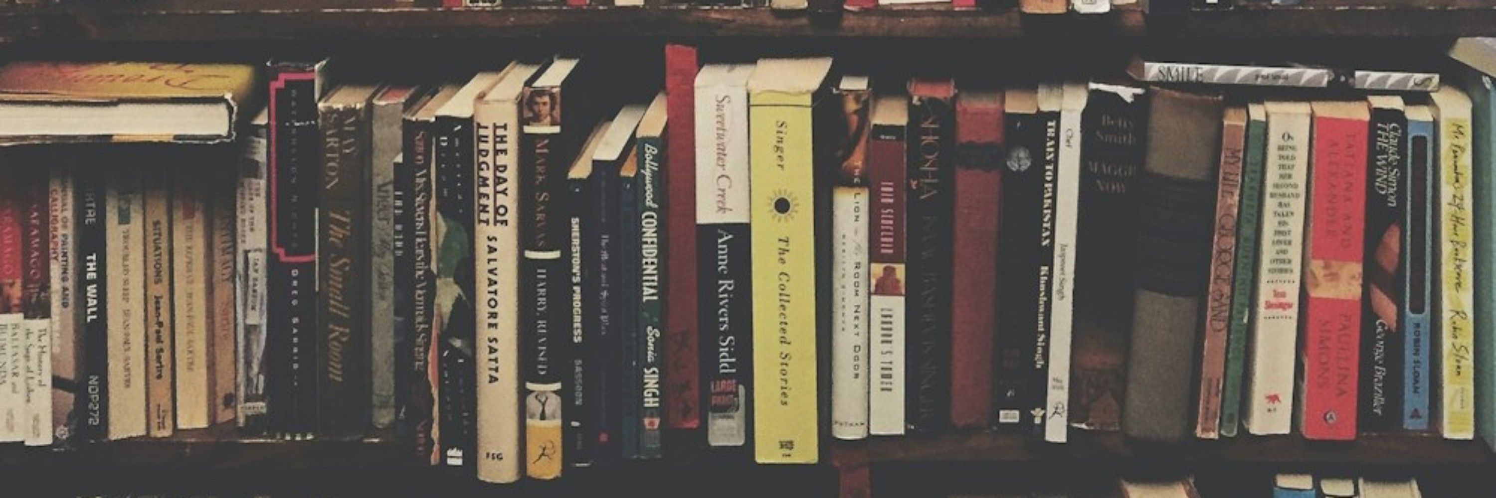 sogitareads 🍉📚