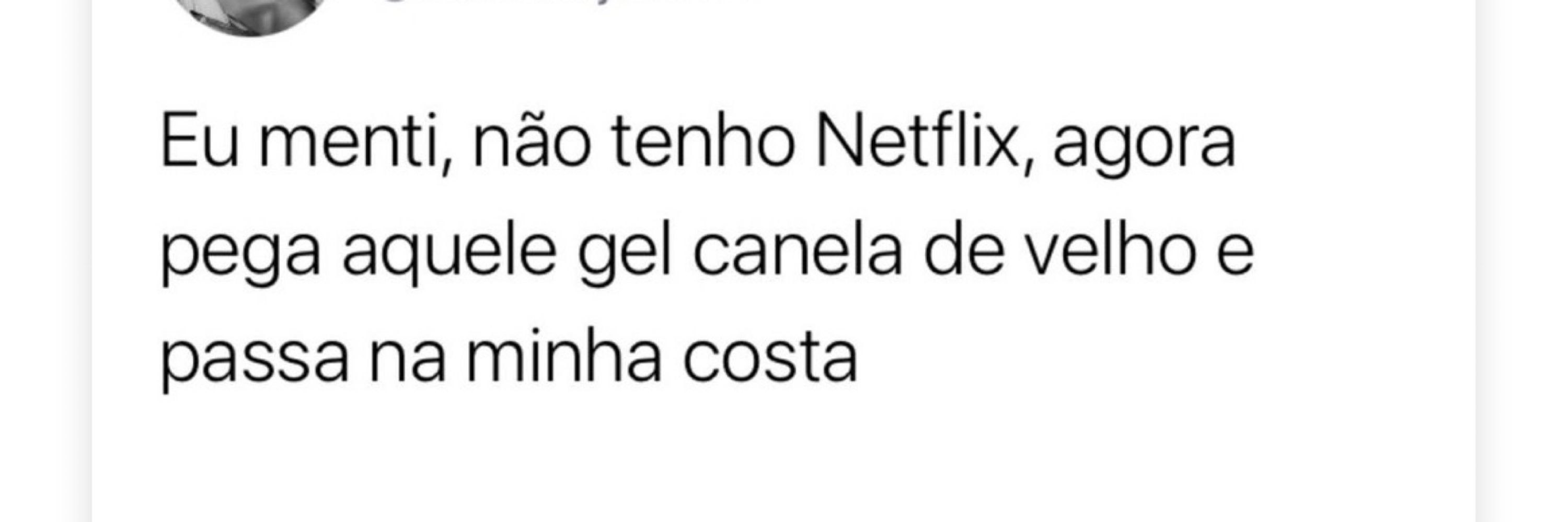 Alê 