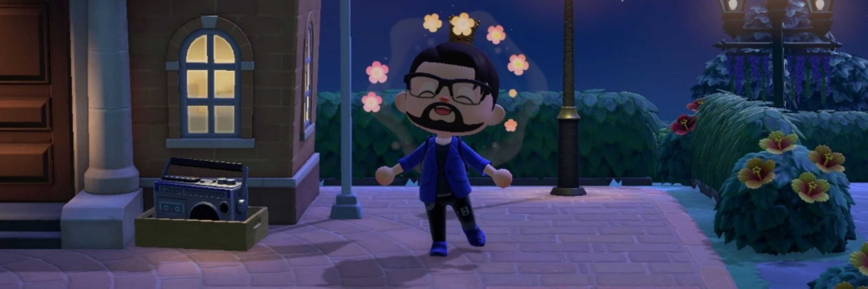 Kevin
