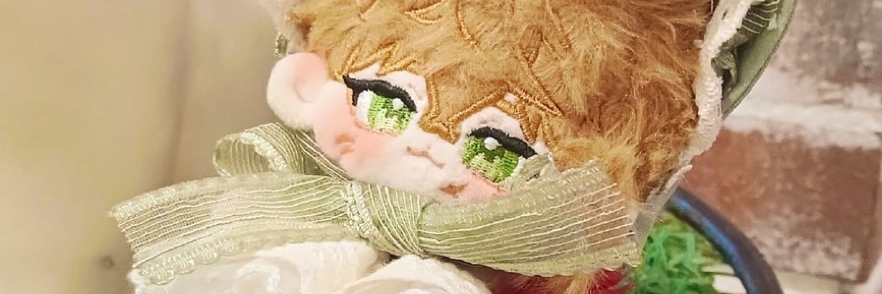 테프:3🍬