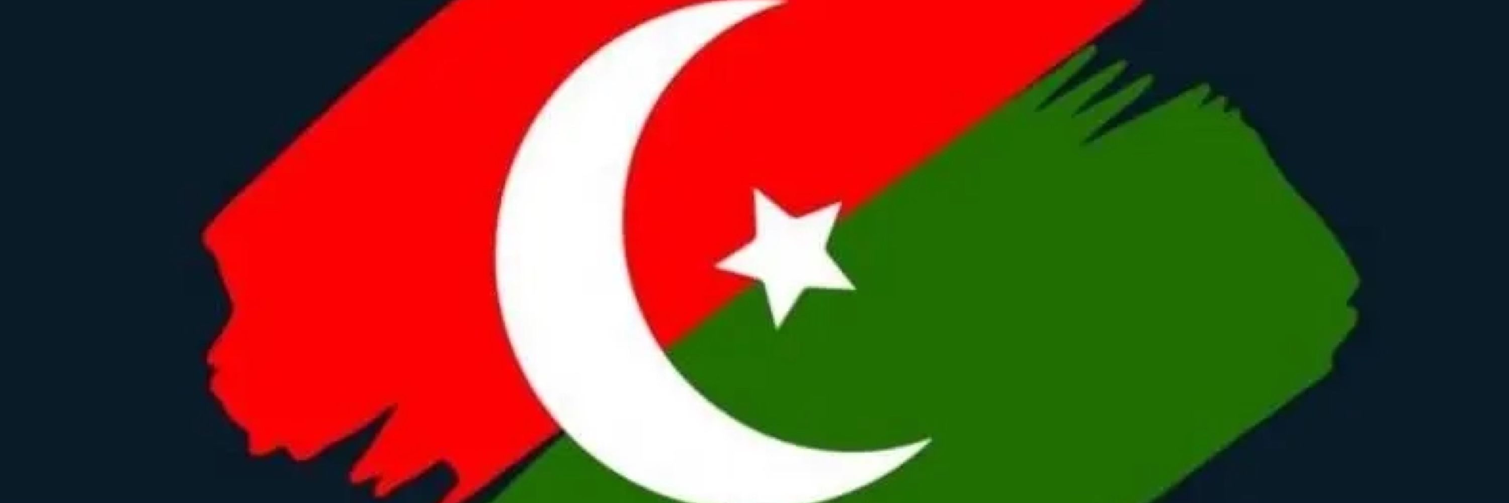 Masab Khan PTI