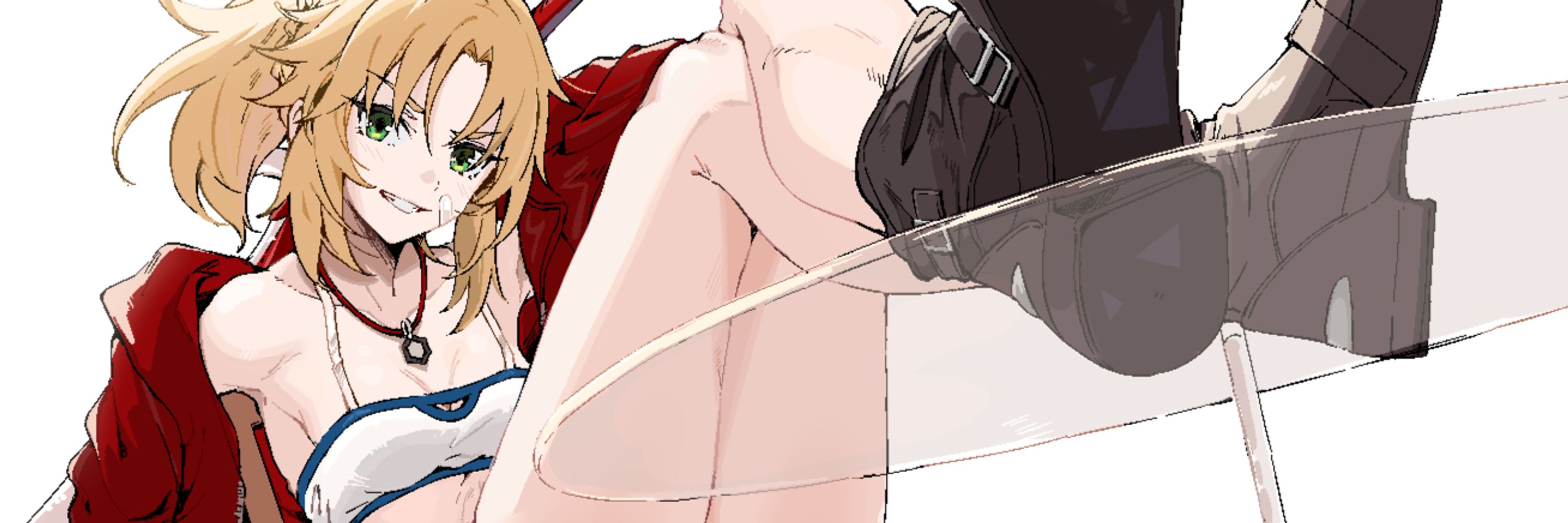 もの