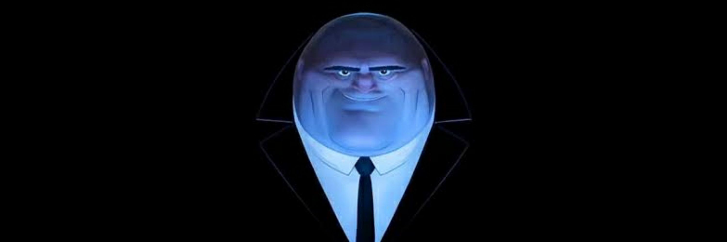 GabrielShiro