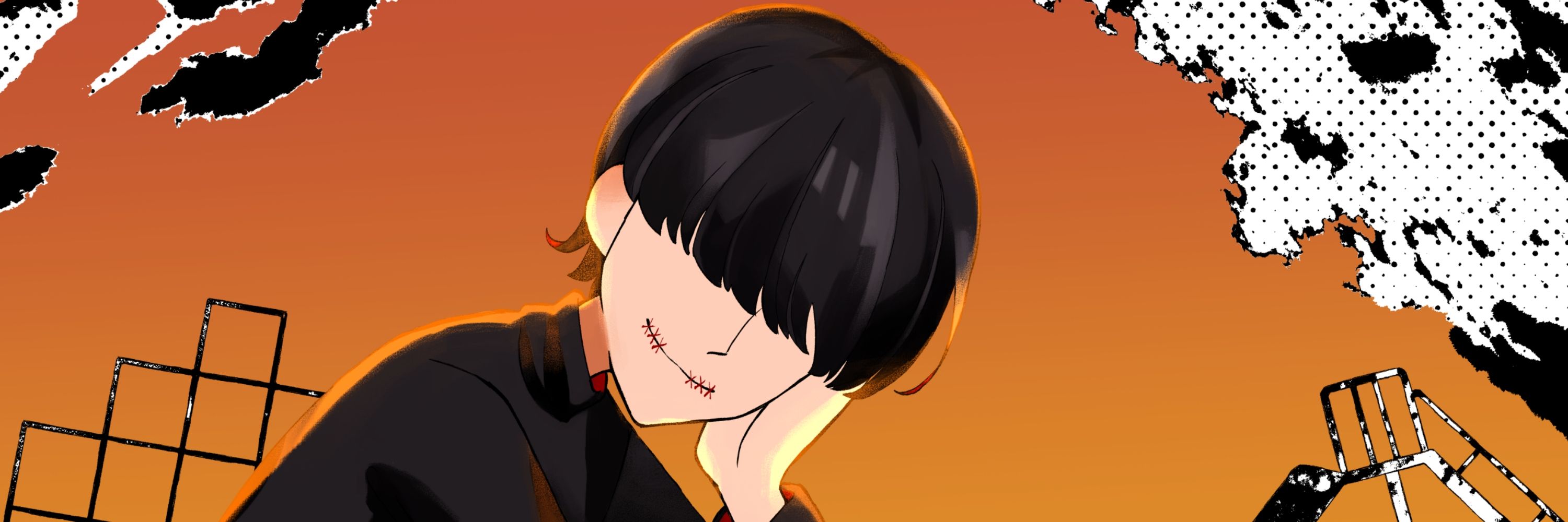 スナエ