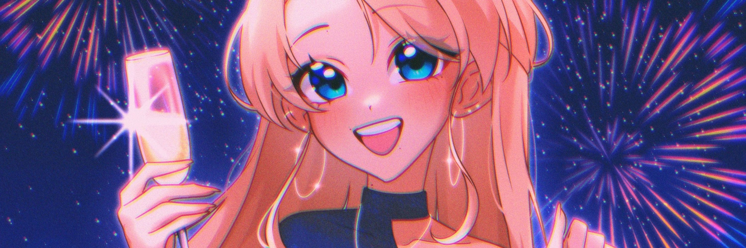 Toribear✨⚓️ | Comms open! 🌊