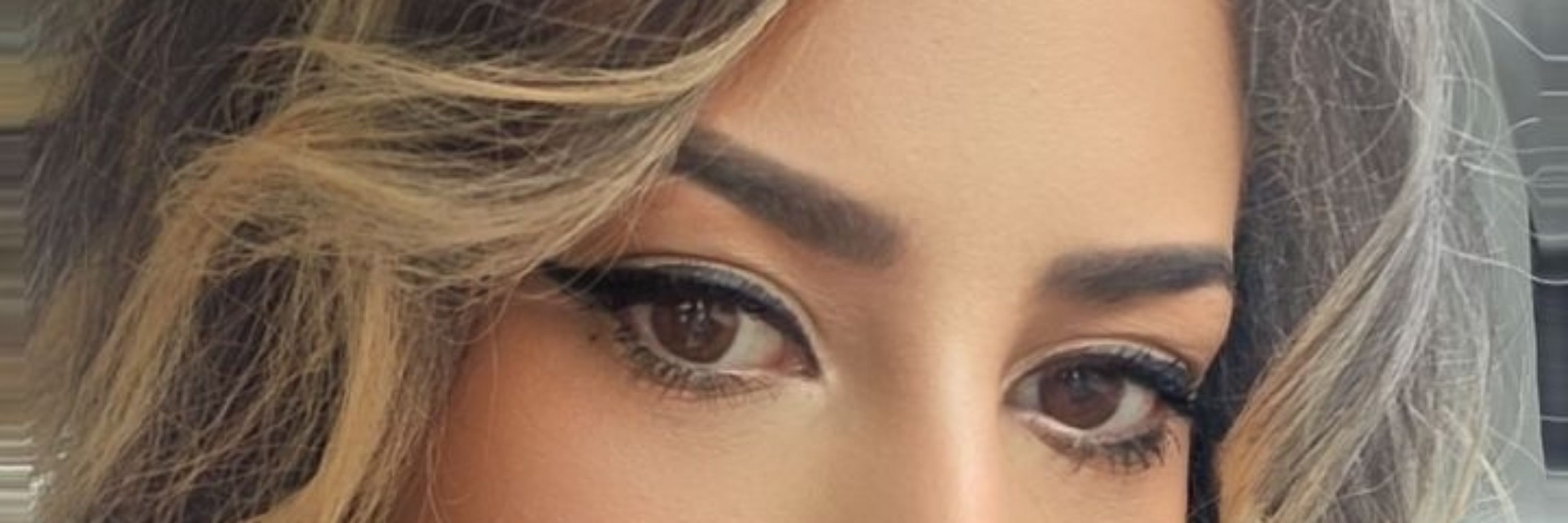 Sabrina