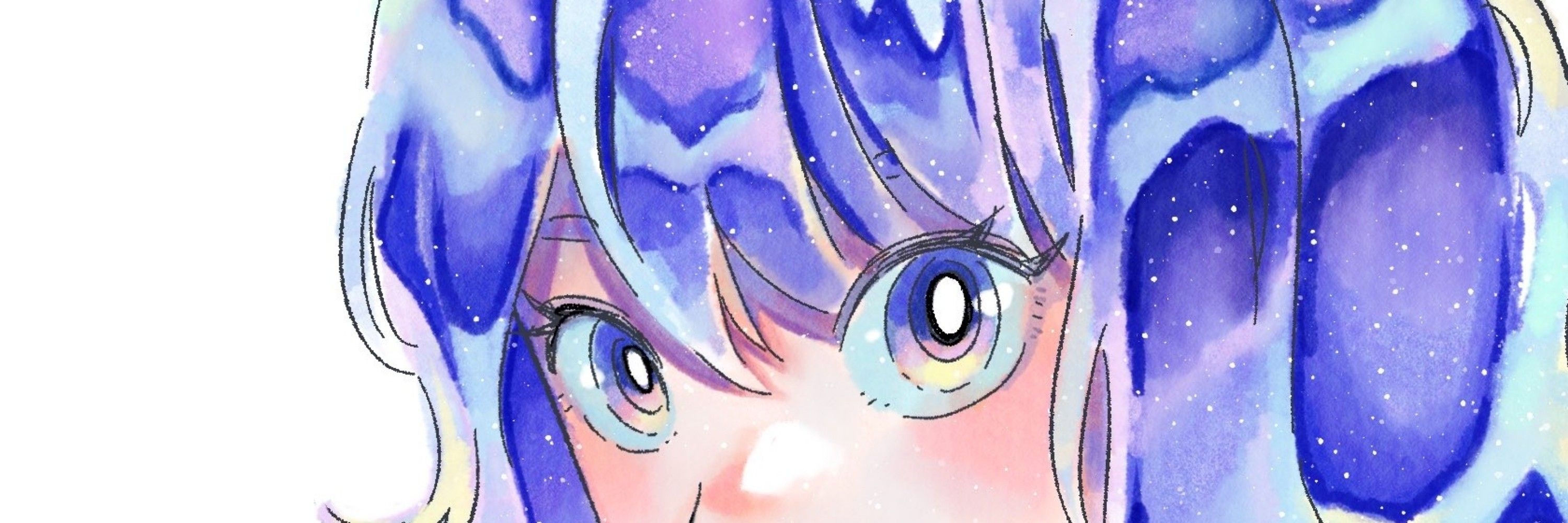 かめぞー