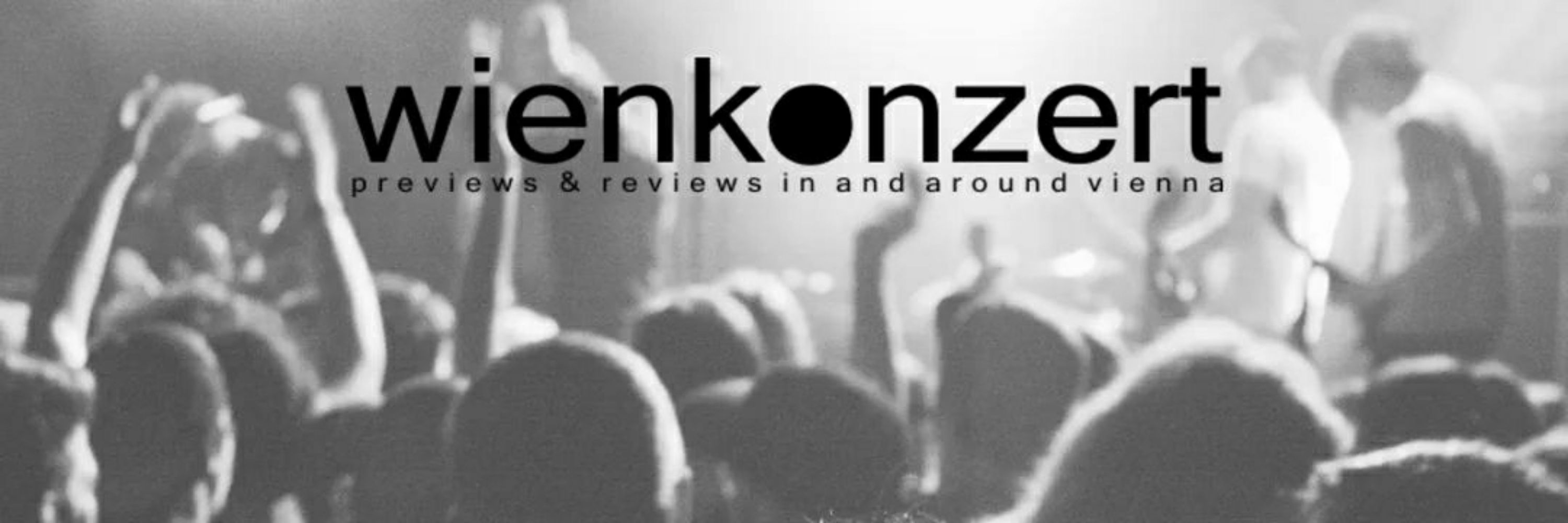 wienkonzert.com