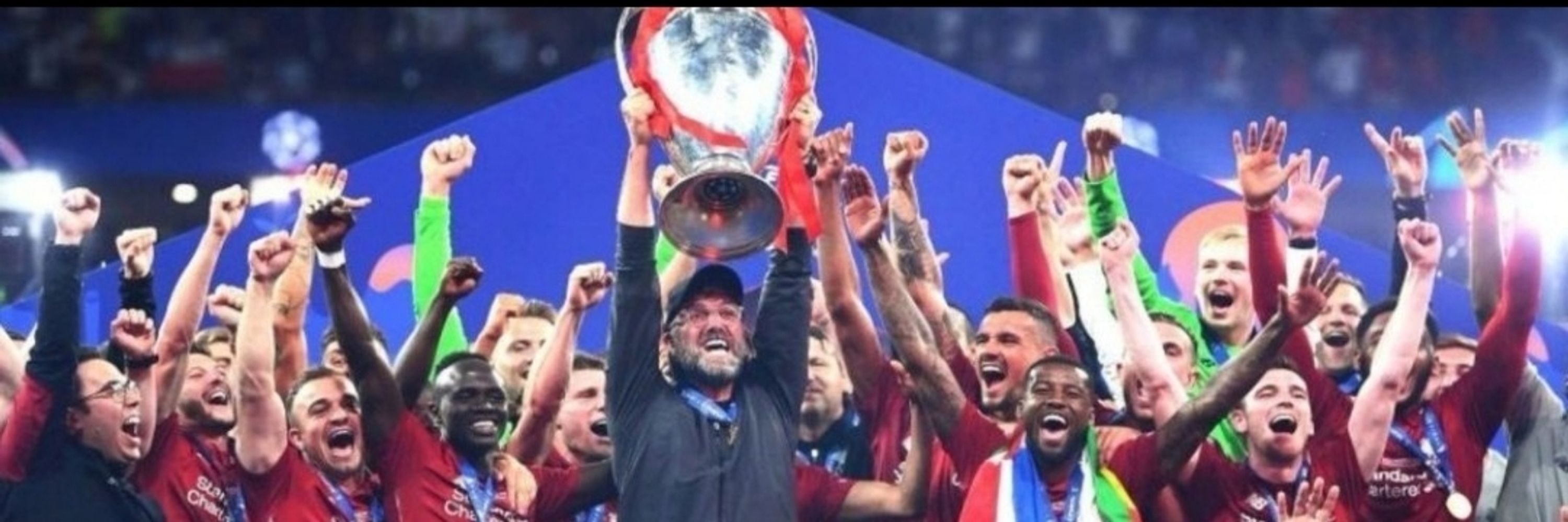 Russell83lfc