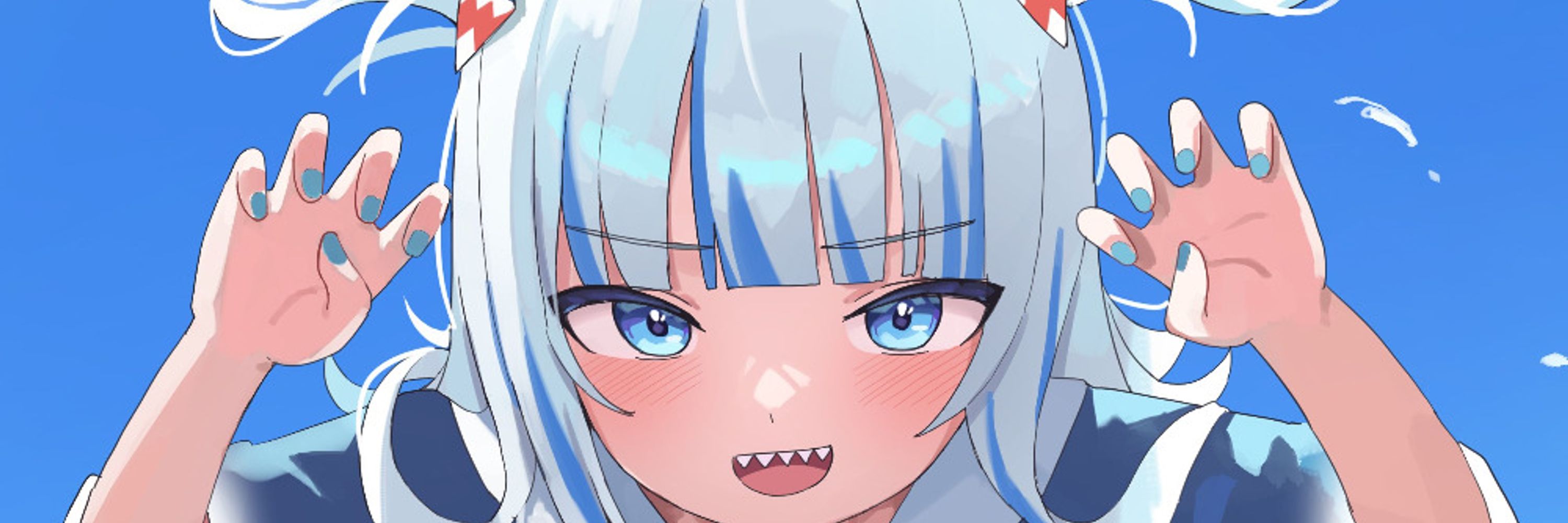 Neso