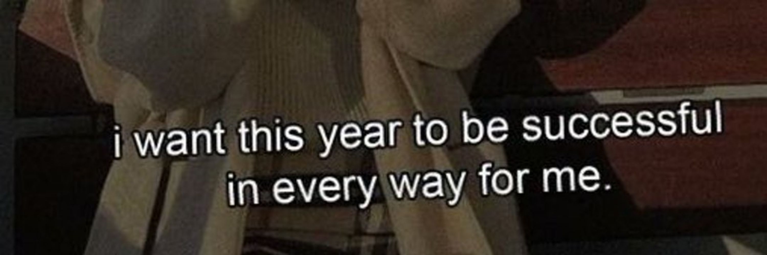 Re