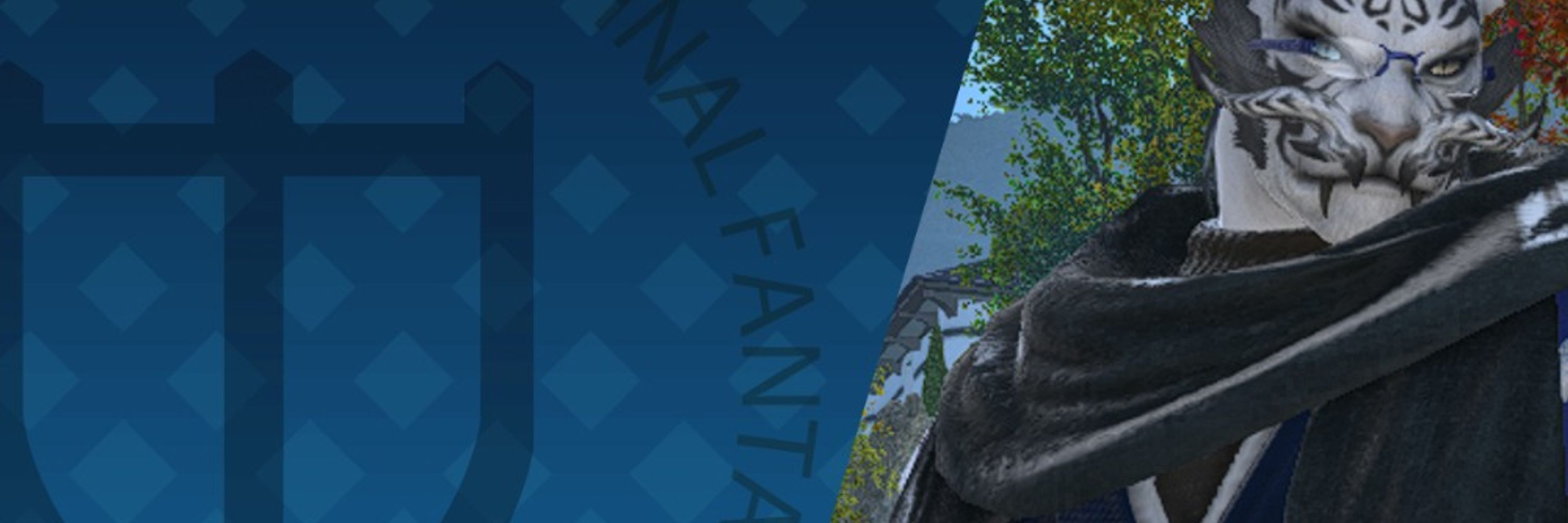 Siegwulf