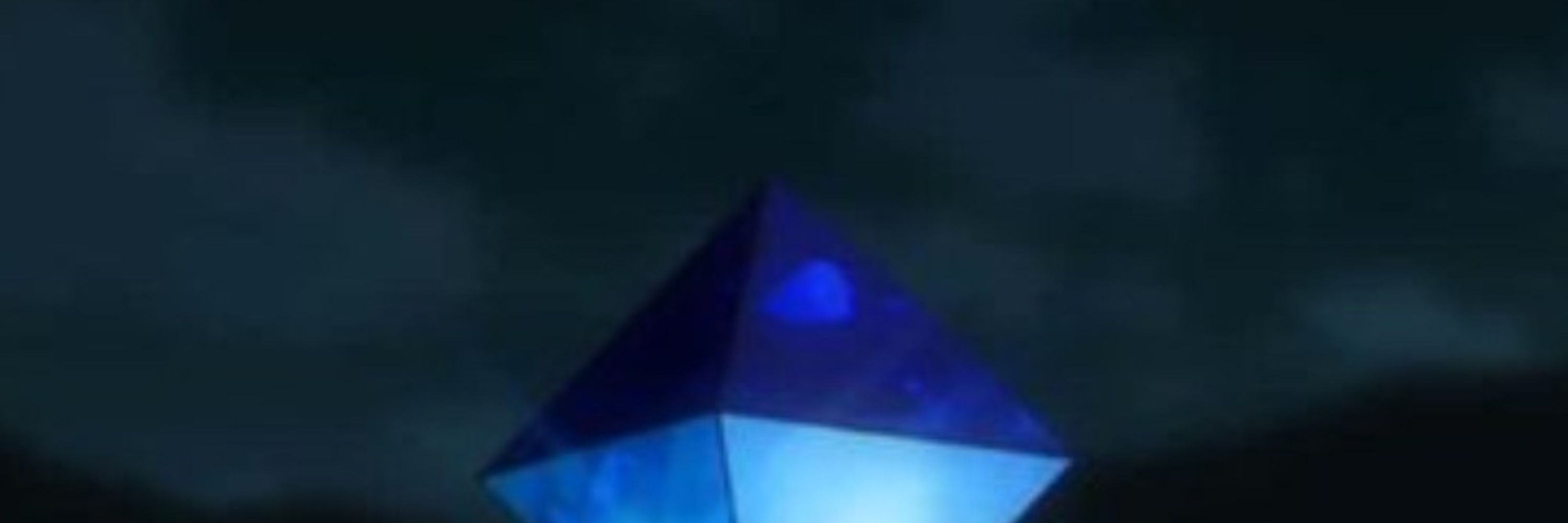 PF ☭︎