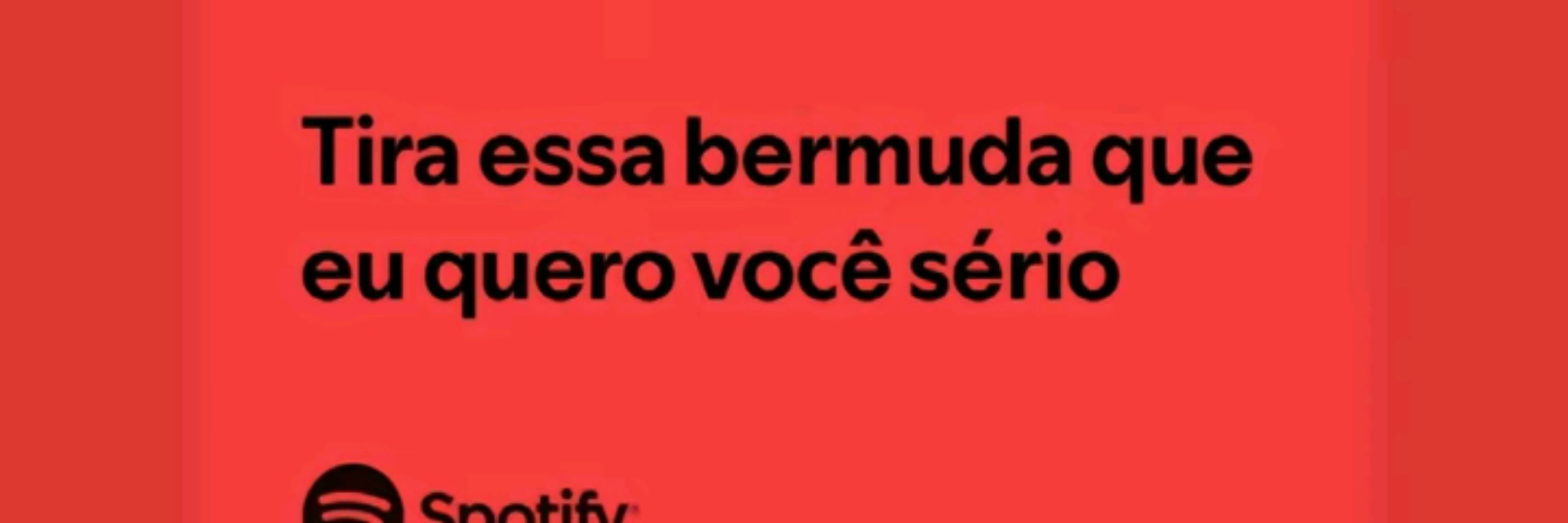fiota da tidinha ✩