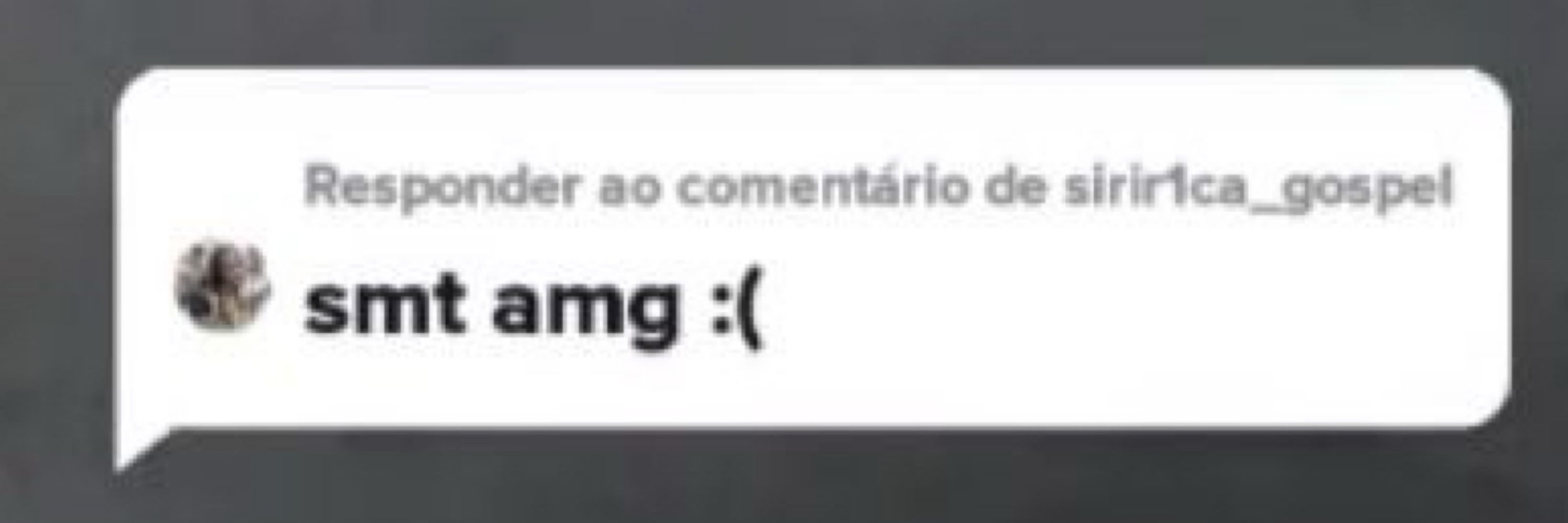 Susuh 