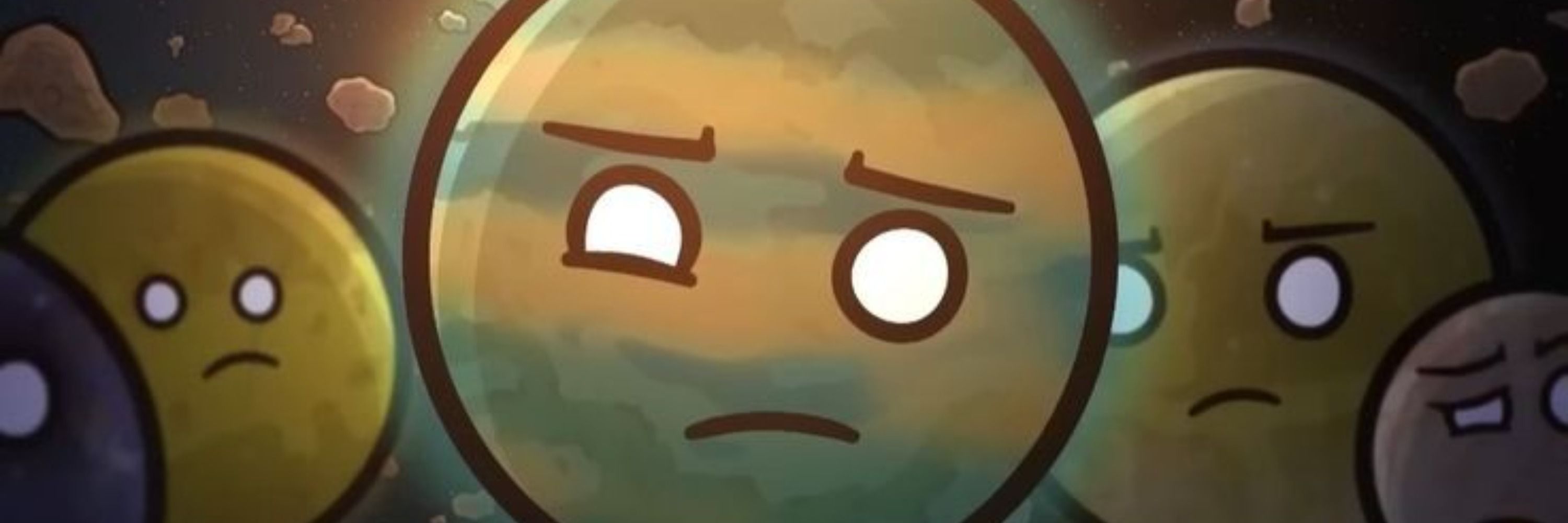Evan