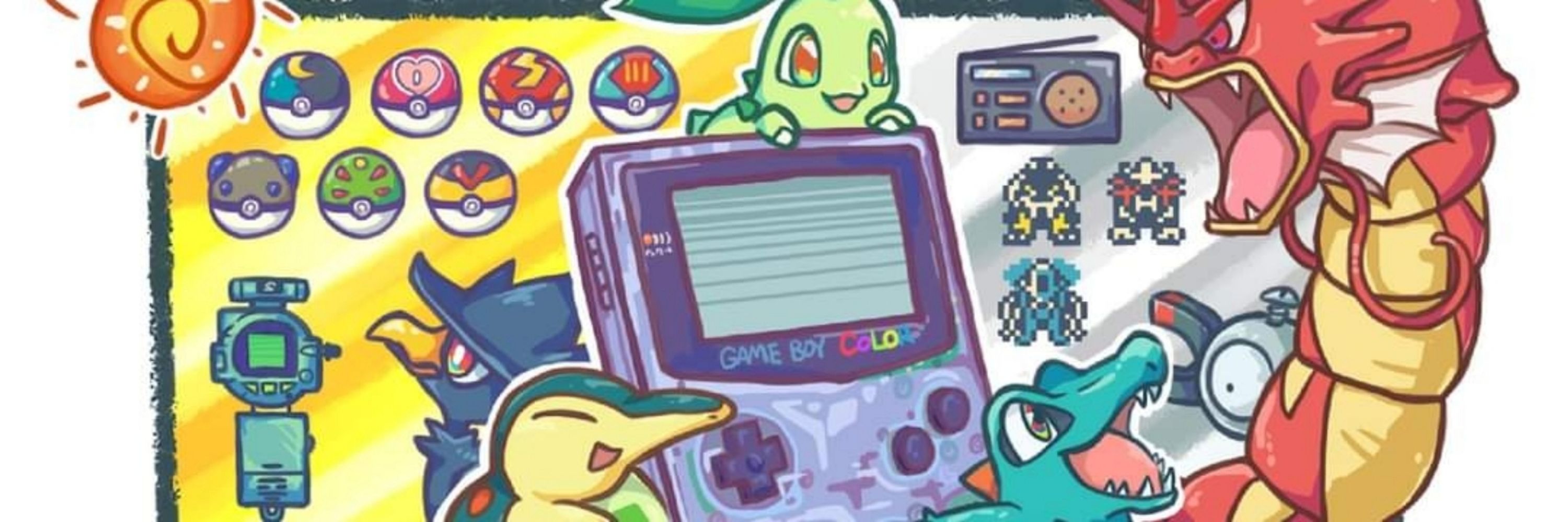 Brendan Hoenn