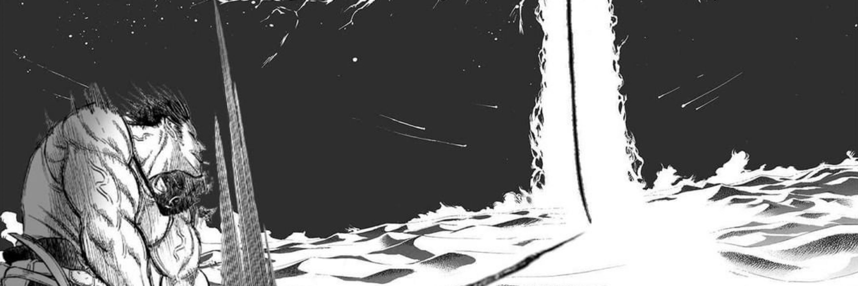 ベンタブラック 𝑫. 𝑳𝑼𝑪𝑨
