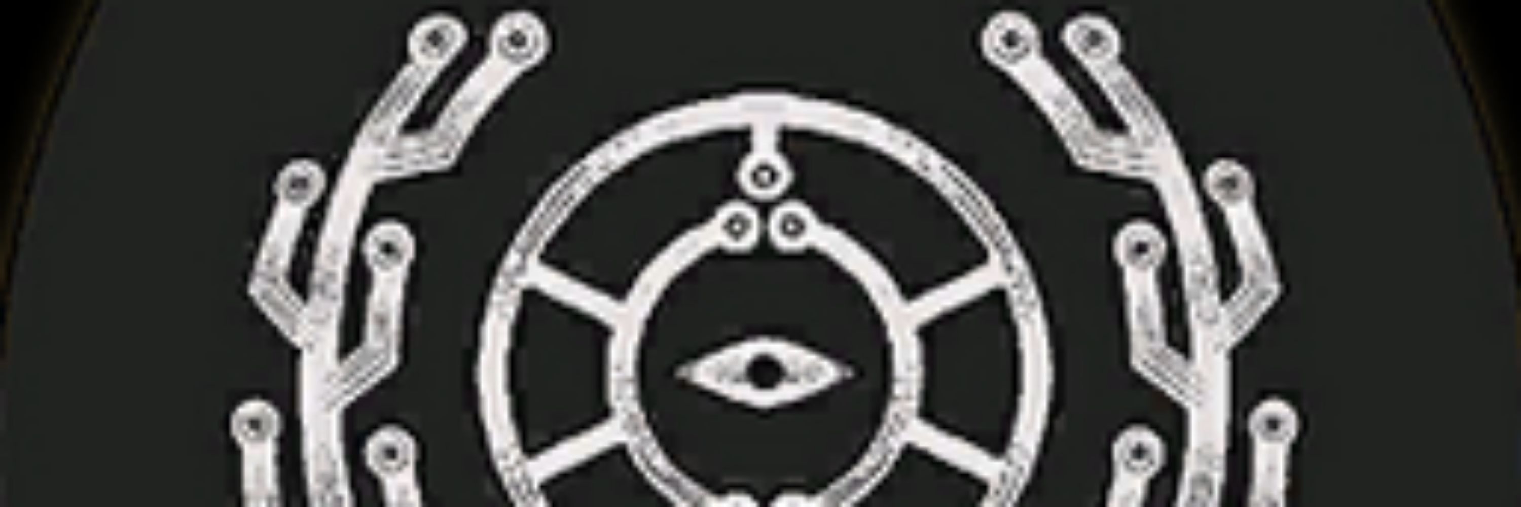 Kronya