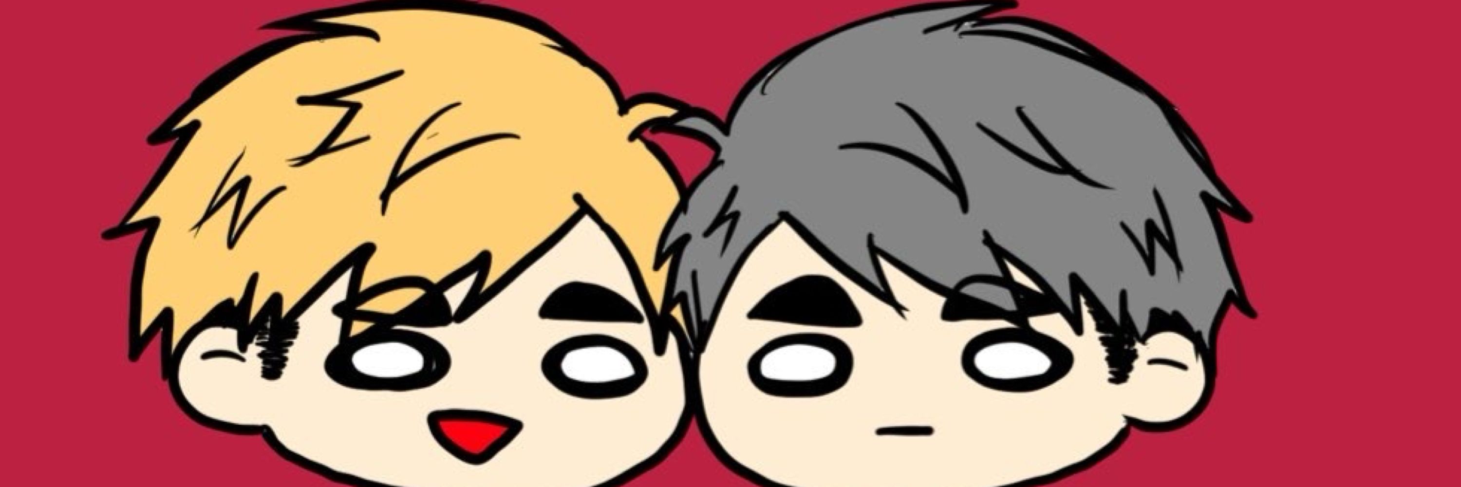 生ハムサラダ一樹