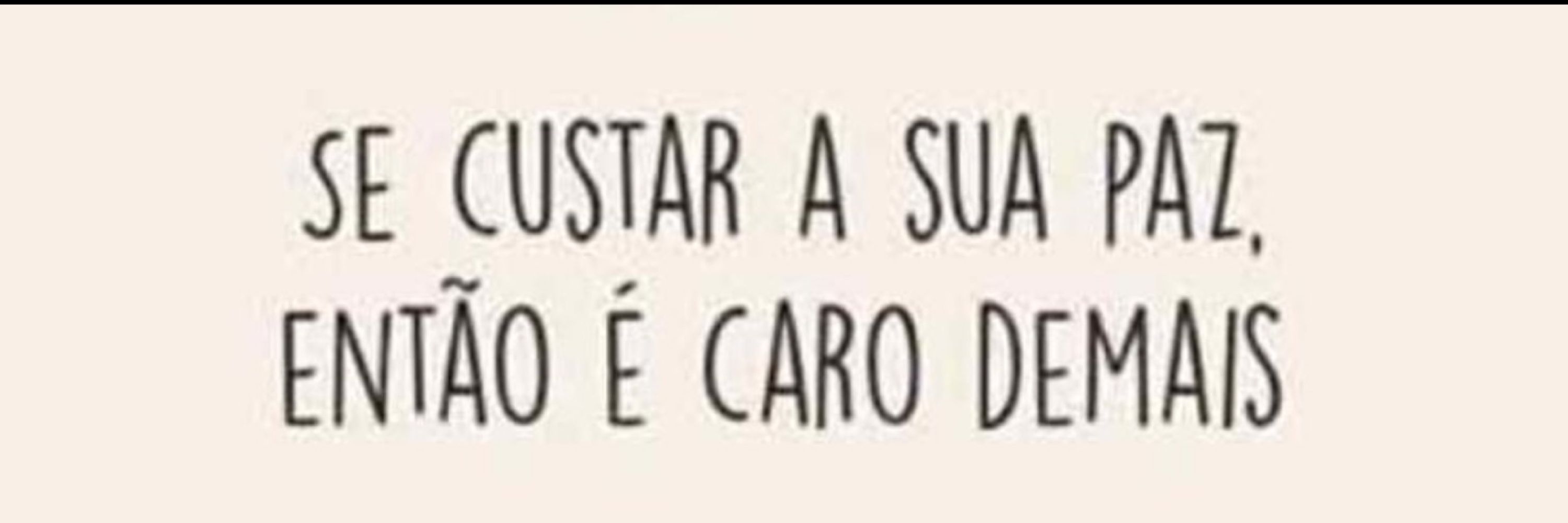 Modo Avião - Preta Rara