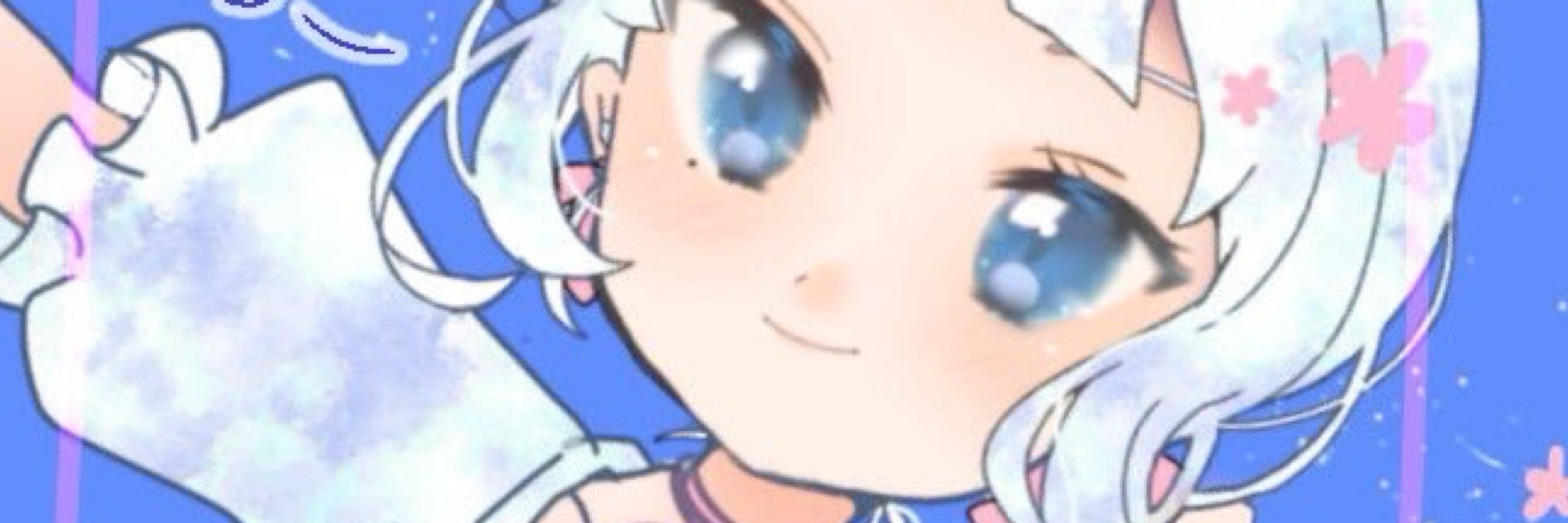 またらんど
