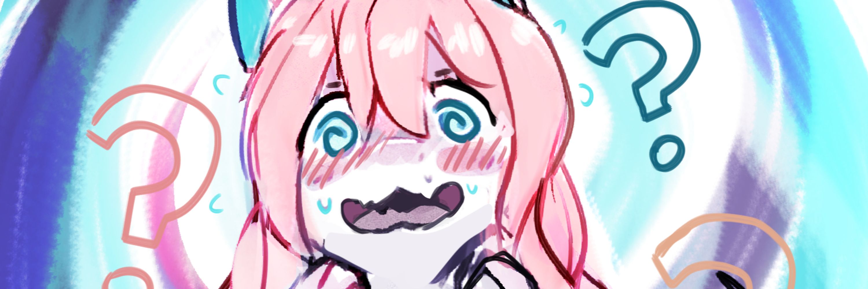 ぬーどる