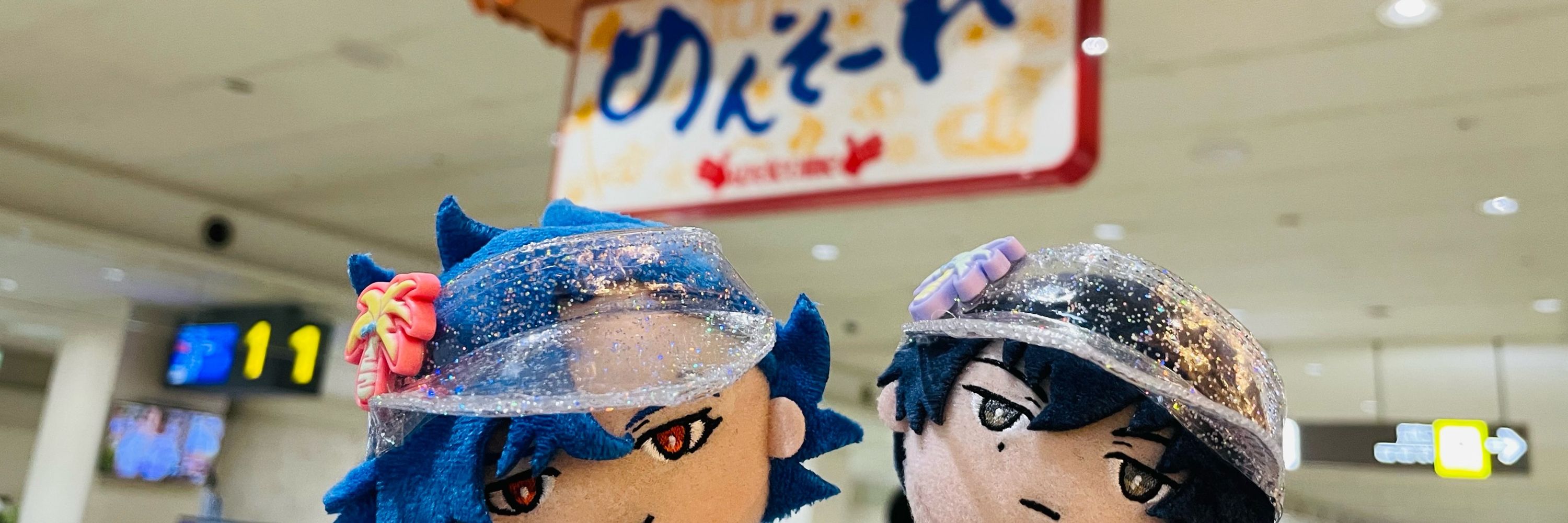 ちえ🌝🛹❤️‍🔥