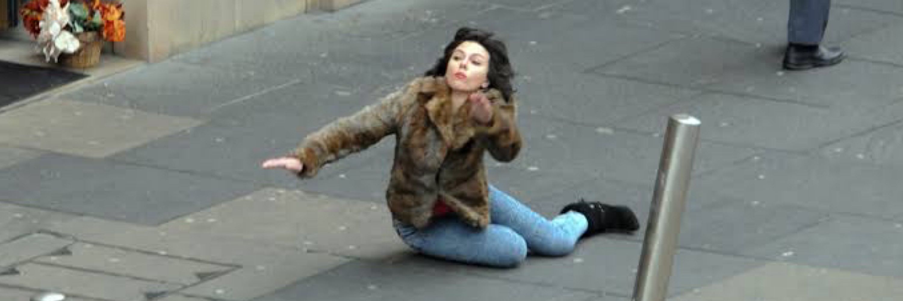 10 min de aplausos em Cannes
