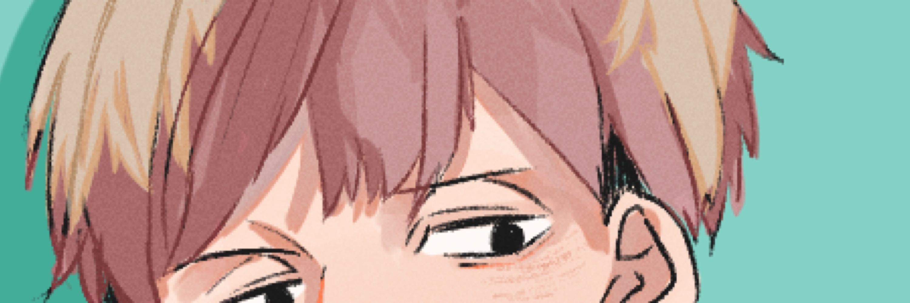 たろ