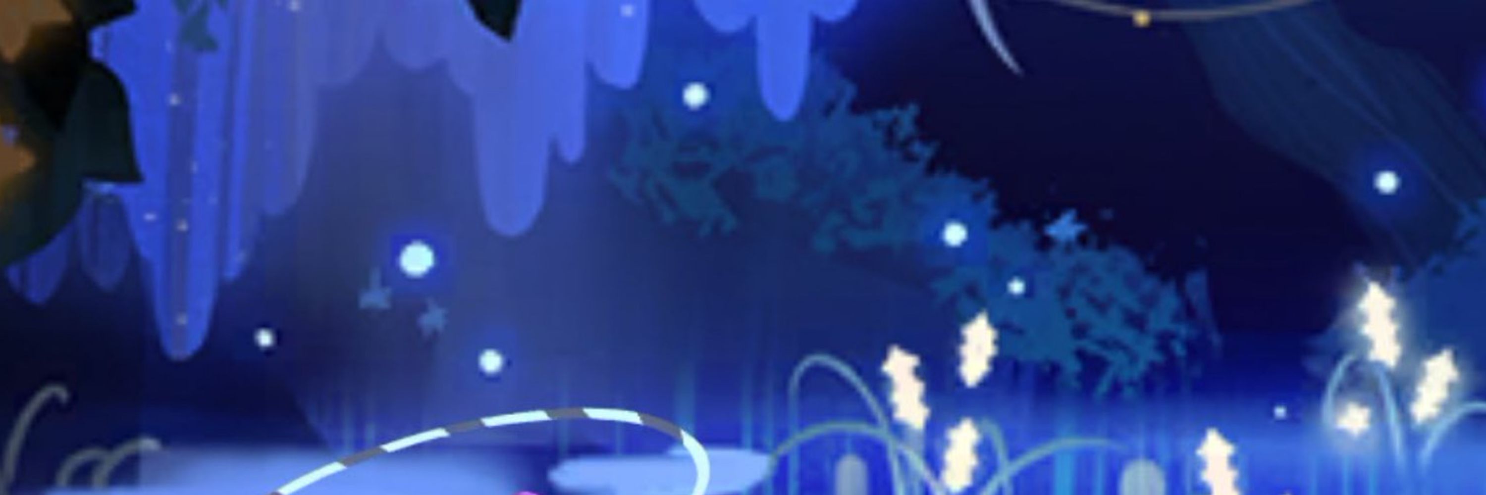 Adrien >:p