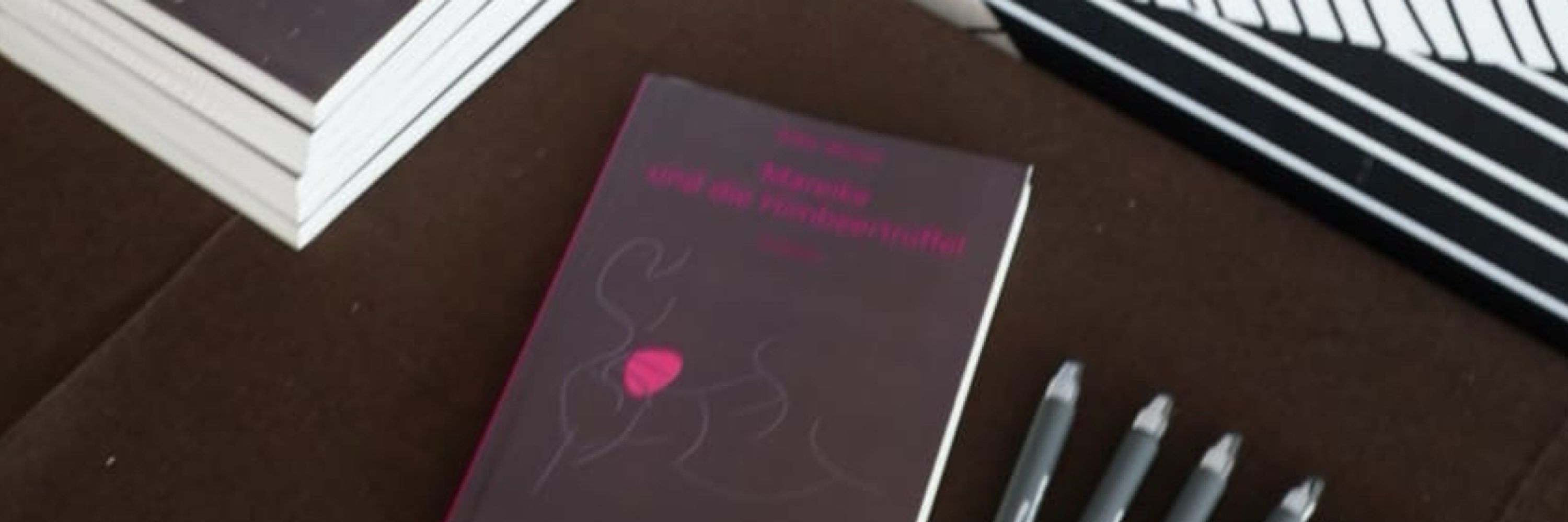 Silke Weizel