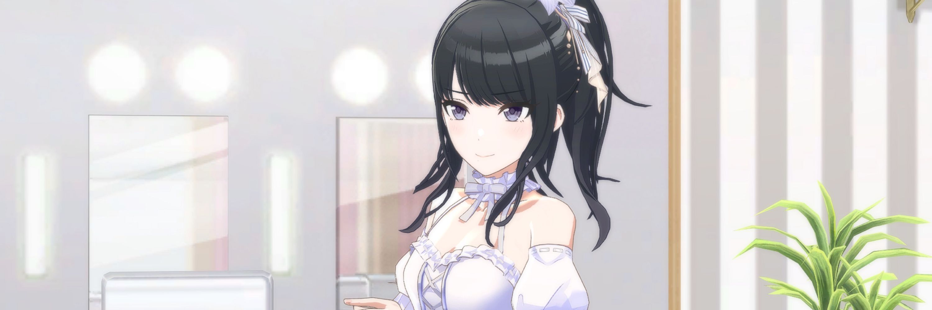 ティラぽと申します