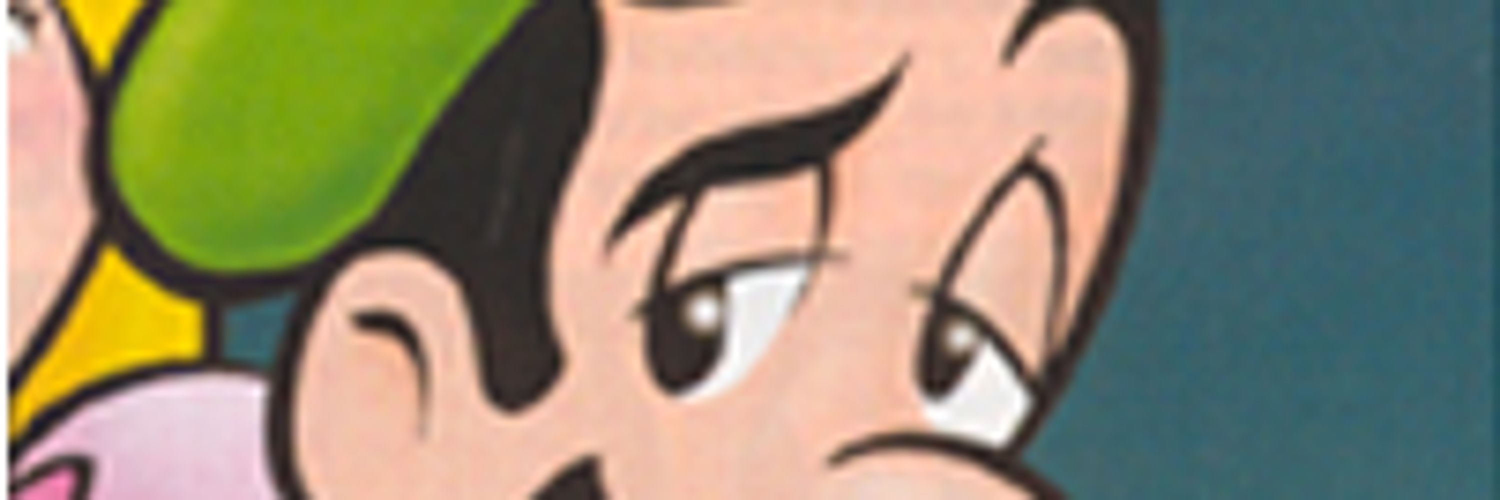 Jesse