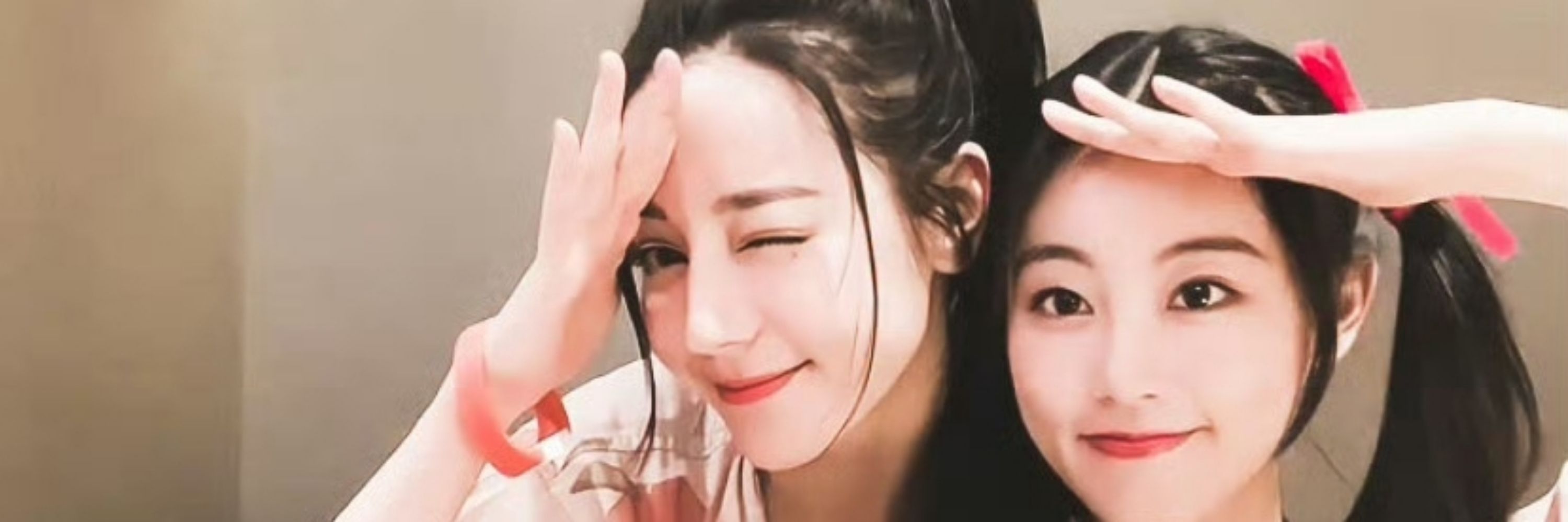 러바블리