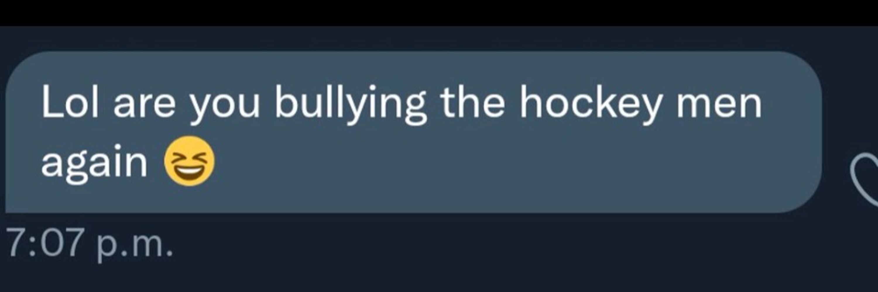 sam