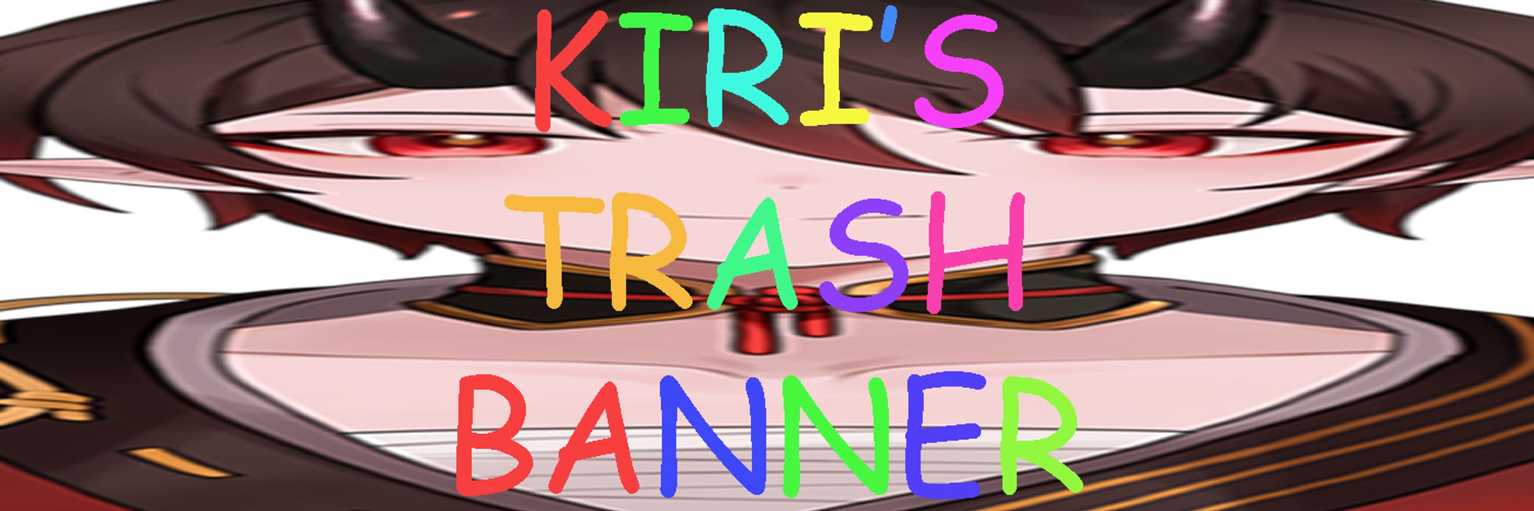 Kiri 🍙 VTuber