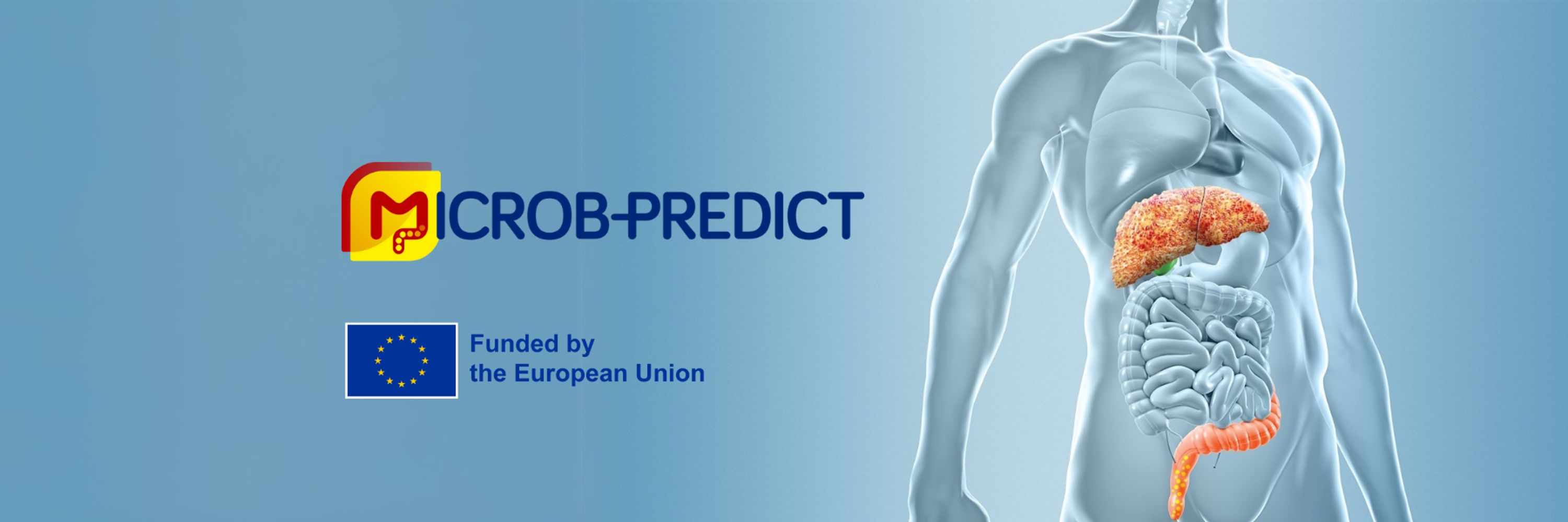 MICROB-PREDICT