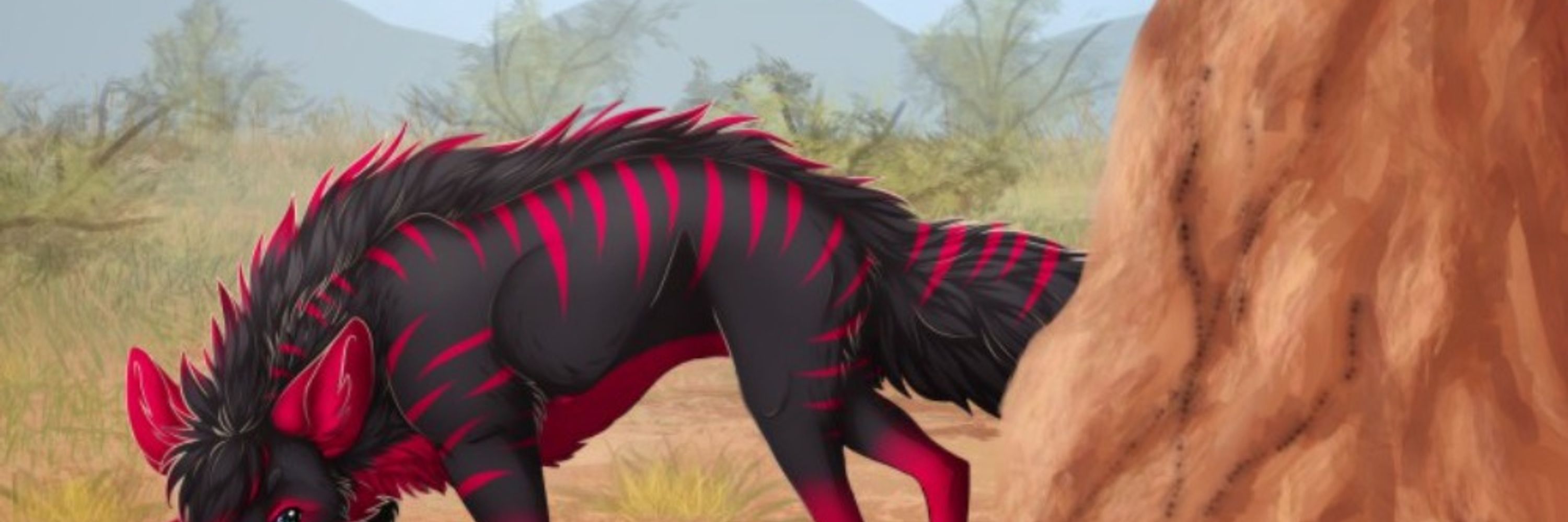 Marflebark