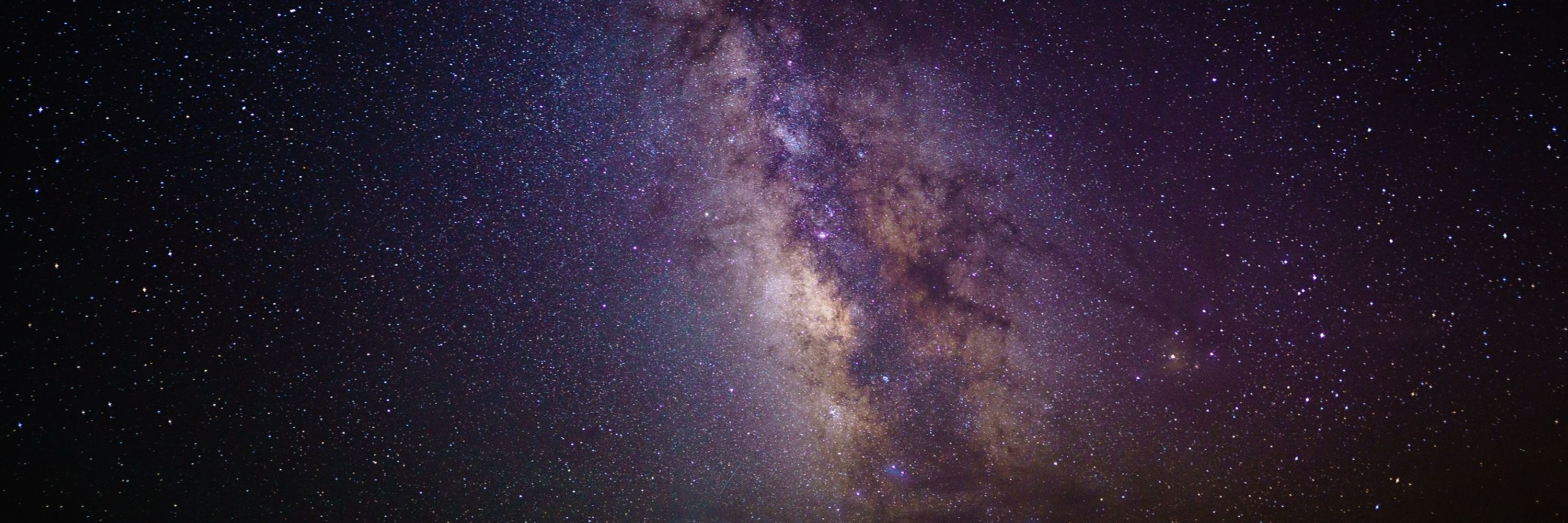 Andromeda Johnson