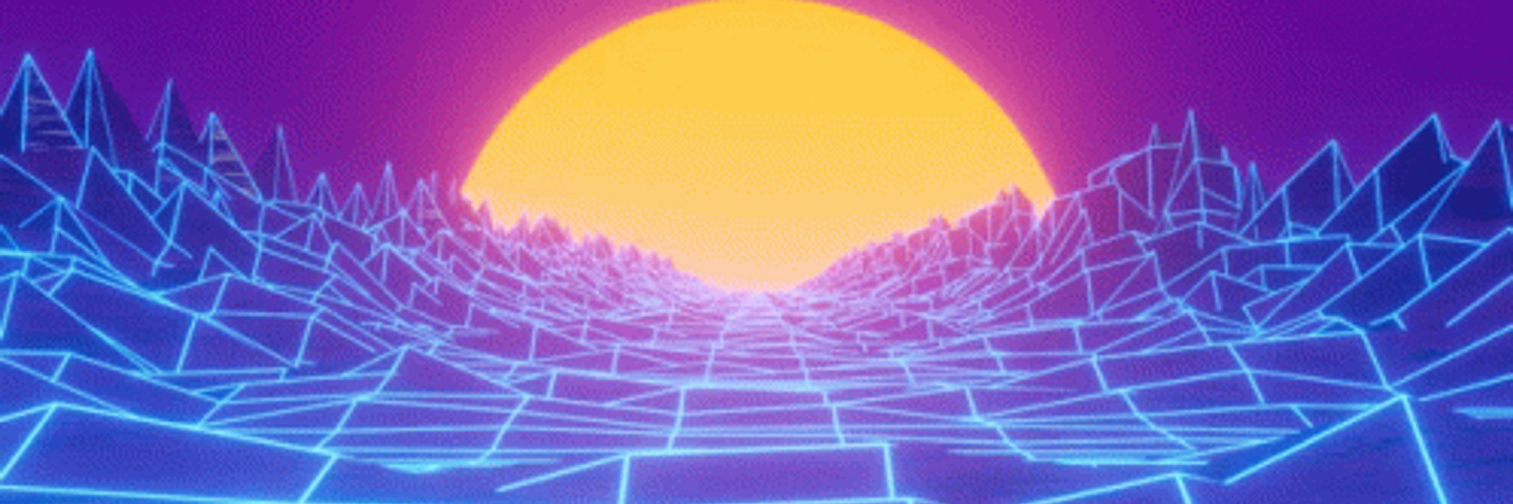 Monolith Brookshadow