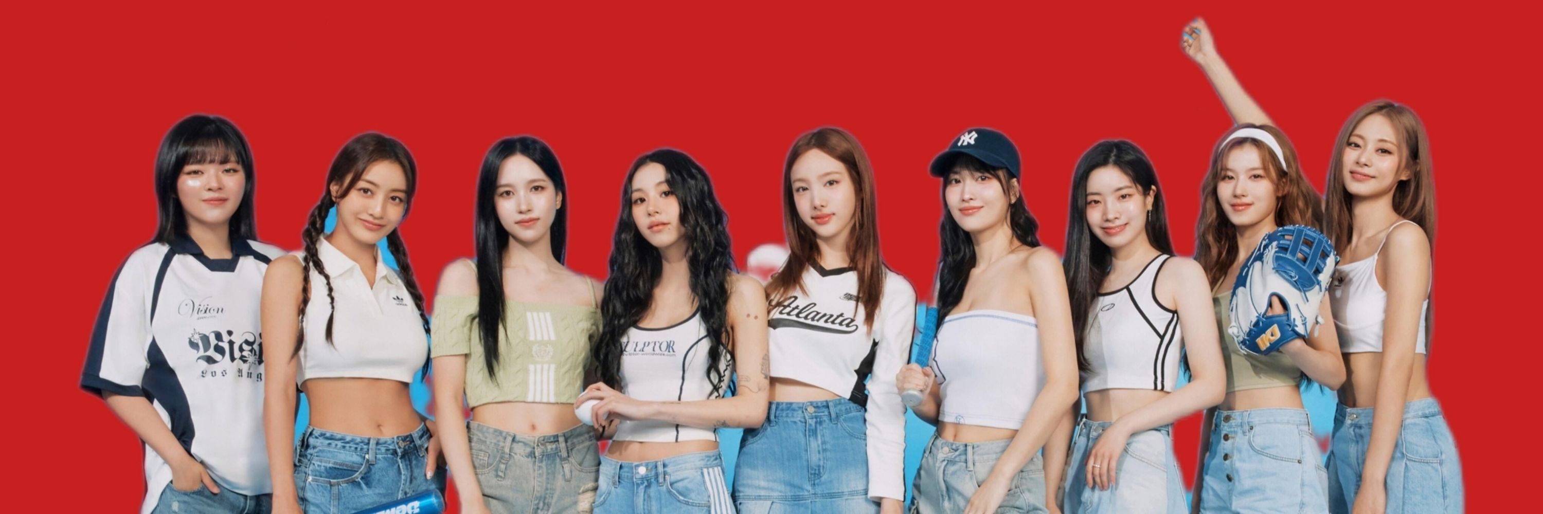 K / Strategy 🍒
