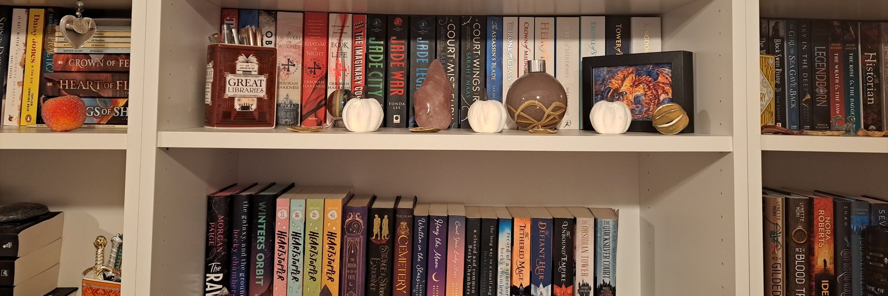 Of-Cats-And-Books